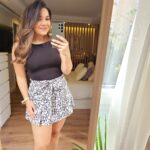 Falda-pantalón 35263 - Imagen 9