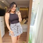 Falda-pantalón 35263 - Imagen 10