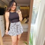 Falda-pantalón 35263 - Imagen 11