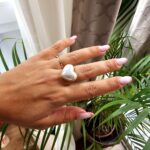 Anillo 4069 - Imagen 7