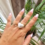 Anillo 4069 - Imagen 8