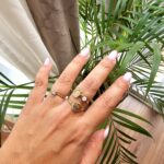 Anillo 4073 - Imagen 3