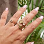 Anillo 4073 - Imagen 2