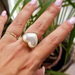 Anillo 4069 - Imagen 2