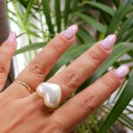 Anillo 4069 - Imagen 4
