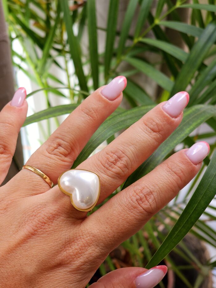 Anillo 4069