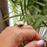 Anillo 4069 - Imagen 5