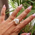 Anillo 4069 - Imagen 6