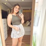 Top 34069 - Imagen 18