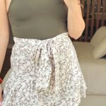Falda-pantalón 35263 - Imagen 24