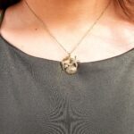 Collar 0116 - Imagen 2