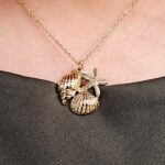 Collar 0116 - Imagen 3