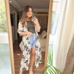 Kimono 10485 - Imagen 2