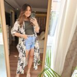 Kimono 10485 - Imagen 3