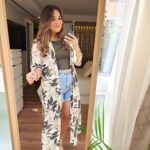 Kimono 10485 - Imagen 4