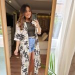 Kimono 10485 - Imagen 5