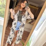 Kimono 10485 - Imagen 6