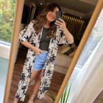 Kimono 10485 - Imagen 7