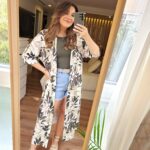 Kimono 10485 - Imagen 9