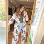 Kimono 10485 - Imagen 10