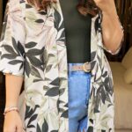 Kimono 10485 - Imagen 11
