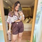 Short 19225 - Imagen 3