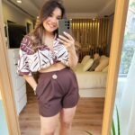 Short 19225 - Imagen 6