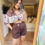 Short 19225 - Imagen 8