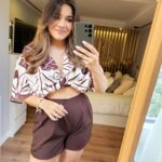Top 9254 - Imagen 16