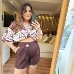 Top 9254 - Imagen 17