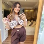 Top 9254 - Imagen 19