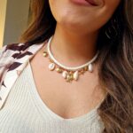 Collar 41130 - Imagen 3