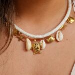 Collar 41130 - Imagen 2