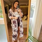Kimono 10485 - Imagen 12