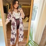 Kimono 10485 - Imagen 15