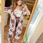 Kimono 10485 - Imagen 16