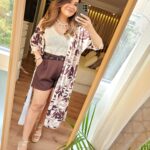 Kimono 10485 - Imagen 17