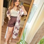 Kimono 10485 - Imagen 18