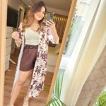 Kimono 10485 - Imagen 19