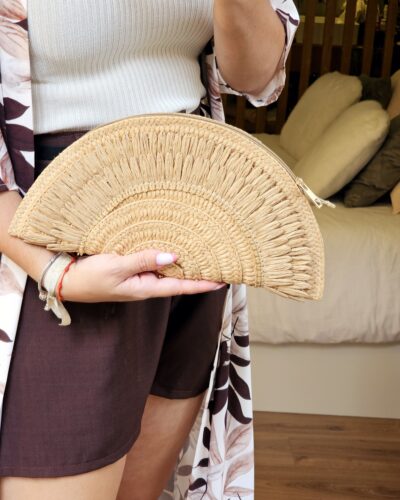 Bolso 3521