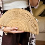 Bolso 3521 - Imagen 3