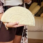Bolso 3521 - Imagen 4