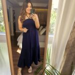 Vestido 10606 - Imagen 32