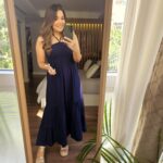 Vestido 10606 - Imagen 33