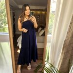 Vestido 10606 - Imagen 34