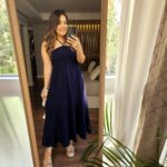 Vestido 10606 - Imagen 35