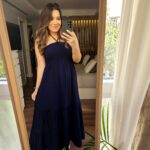 Vestido 10606 - Imagen 36
