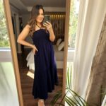 Vestido 10606 - Imagen 37