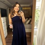 Vestido 10606 - Imagen 38