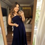 Vestido 10606 - Imagen 39